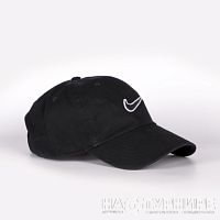  NIKE NSW H86 CAP ESSENTIAL SWH 943091-010
