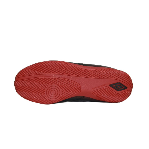 UMBRO CLASSICO 6 IC JNR 81341U