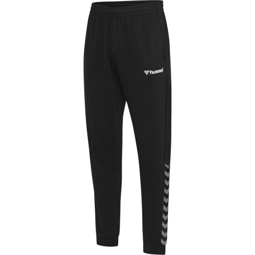  hmlAUTHENTIC SWEAT PANT 205385-2114