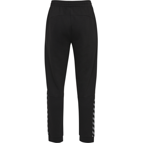  hmlAUTHENTIC SWEAT PANT 205385-2114  2