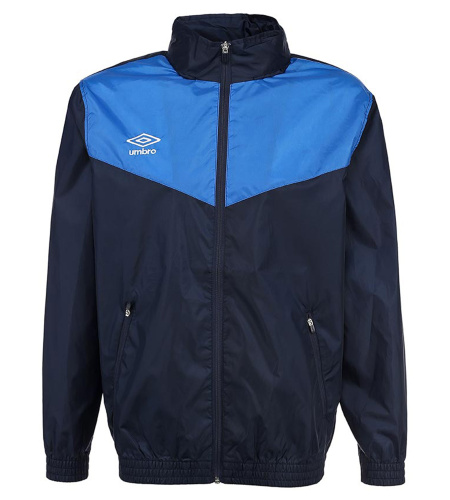    UMBRO 413015-791