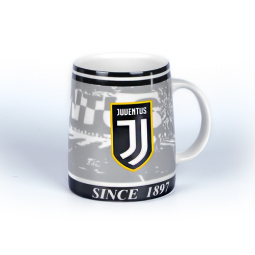  JUVENTUS 004 () 004