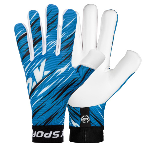   2K SPORT SALAMANDER 124918 /