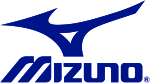 MIZUNO