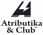 ATRIBUTIKA&CLUB