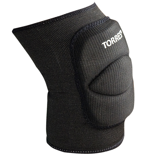   Torres Classic PRL11016-02
