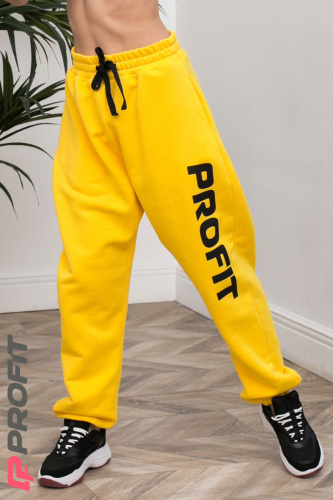  PROFIT -  C   BP.011.32