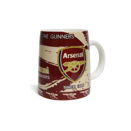  ARSENAL 004 () 004