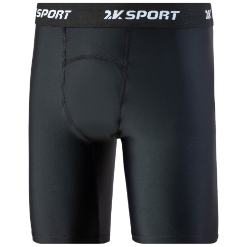   2K Sport Team 120906J 