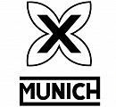 MUNICH