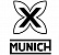 MUNICH