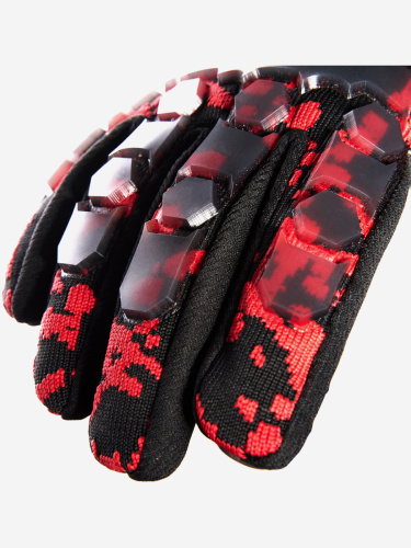   TORRES Pro Gel, FG0523101  3