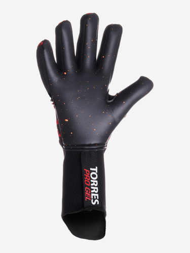   TORRES Pro Gel, FG0523101  2