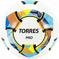   TORRES PRO F320015