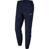   NIKE ACADEMY21 WOVEN TRACK PANT CW6128-451
