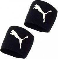    Puma Sock Stoppers 05063602